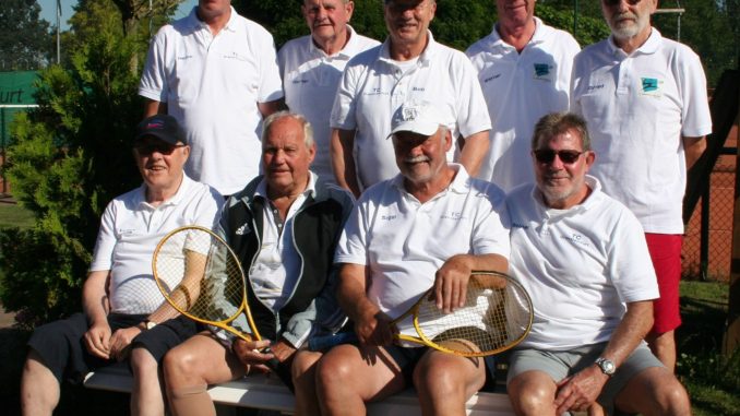Herren65_Finalrunde