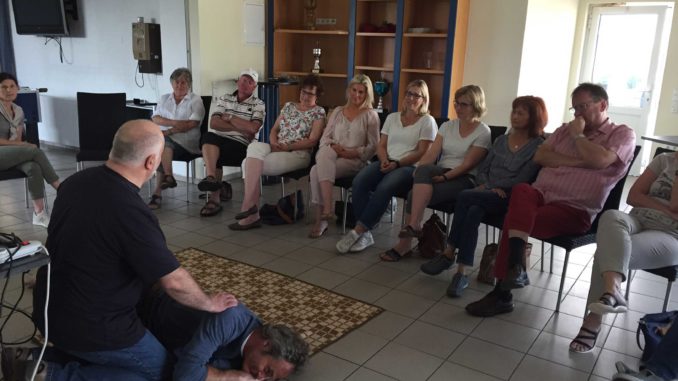 1.-Hilfe-Kurs-foto-web