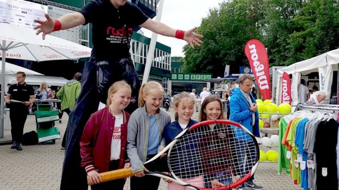 GerryWeberOpen2018