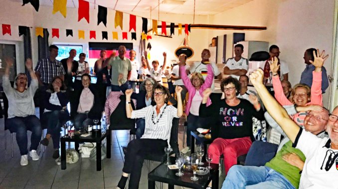 WM-Spiel-Deutschland---Schweden-web