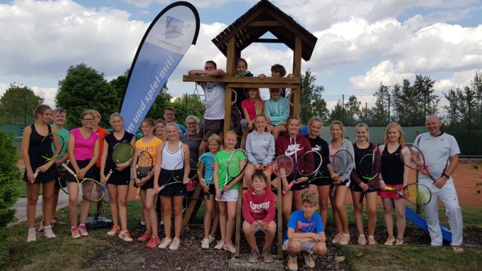 Aug 2018_1_Tenniscamp_bearbeitet