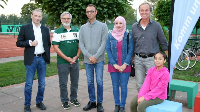 TCD-Hassan-Sweid-web