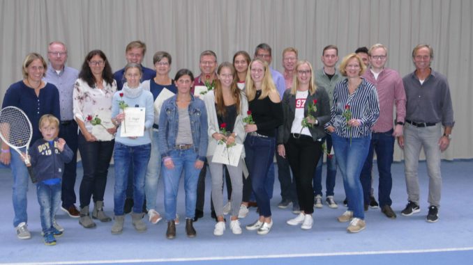 Vereinsmeisterschaften-2018-web