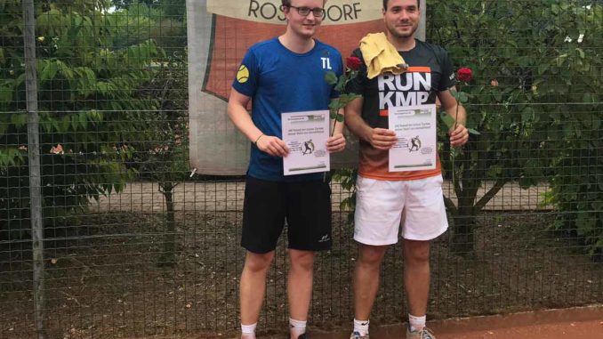 Timo-Lohmann-Rosendorf-Cup-web-2