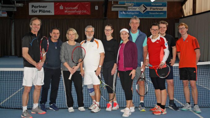 Mixed-Turnier-2020-web